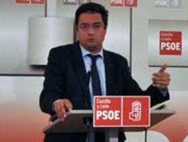 El Nobel Stiglitz exige del BCE que reduzca de nuevo los tipos