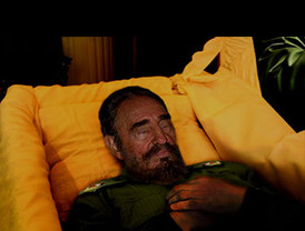 Alonso; eres el más grande...también en 2007