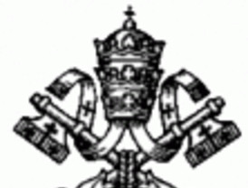 La soledad de monseñor Blázquez