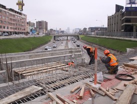 1.000 millones de personas padecen hambre