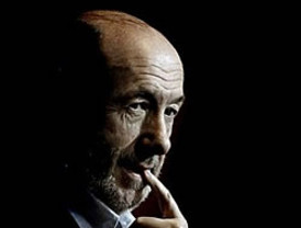 El Atlético pierde a Luis Enrique y ya sólo piensa en Caparrós y Manzano para su banquillo