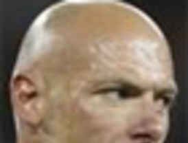 Finaliza la campaña de promoción de los vinos de la región en México y Los Ángeles