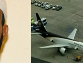 Un ex preso de Guantánamo y desertor de Al Qaeda alertó de las bombas