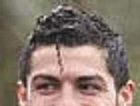 Gazprom no, Lukoil vale