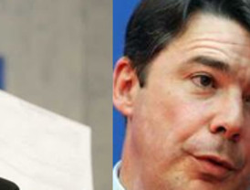 El precio de la credibilidad