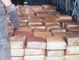 Djokovic gana el torneo de Basilea por 6-4, 4-6 y 6-2 a Roger Federar