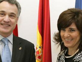 El tenis se toma a Bogotá