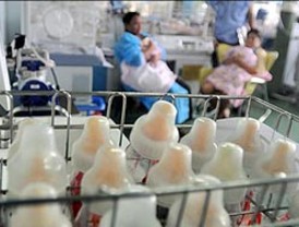 Aplazaban los legisladores la discusión de presupuesto 2009