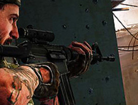 El día que Cataluña sea independiente