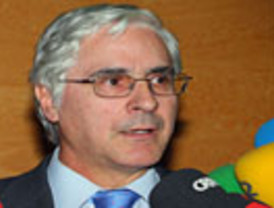 Las clases en inglés y el examen en la lengua que se elija