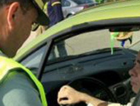 Los tripulantes de cabina de Iberia estarán ocho días más de huelga