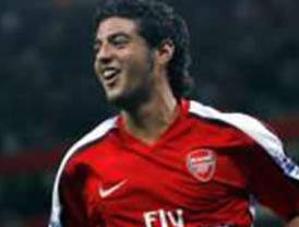 Respira tranquilo Polanski