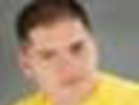 Inicia la primera obra del paquete de estímulo en EEUU