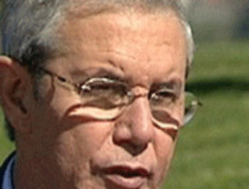 Ya es oficial: Iberia se lanza a por Spanair