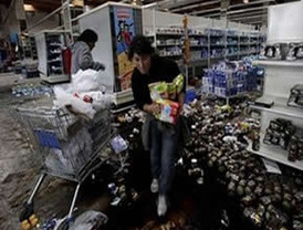 Las nuevas ayudas de paro y rebajas en cotizaciones cuestan 8.106 millones