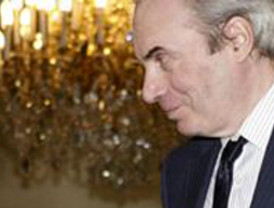 Mesa de la Unidad traza estrategia de 100 días