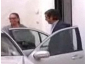 Alemania propone unas duras condiciones para apoyar a Grecia