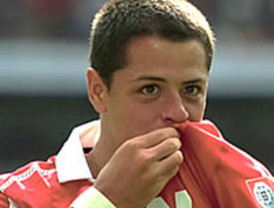 España pedirá a Venezuela extradición de Cubillas