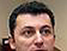 Más lío con los velos: ahora en Ceuta