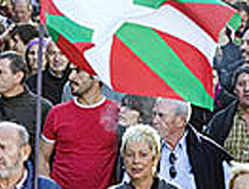 Aprensión ante las cifras del paro que se anunciarán dentro de unos minutos