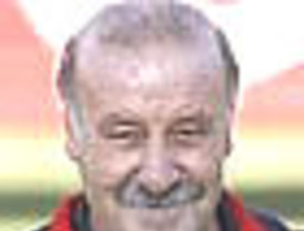 El PSN pide hacer públicas las retribuciones de todos los parlamentarios