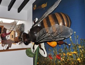 El Atlético, como siempre, al borde de la tragedia: se juega el futuro europeo en Noruega