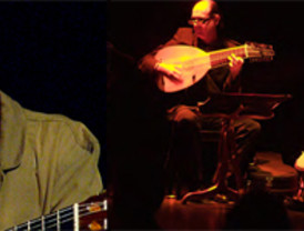 Lukoil negocia la compra de un 30% de Repsol