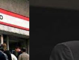 El Gobierno se pone la venda antes de una nueva herida del paro