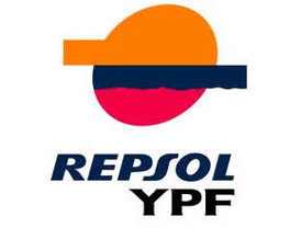 Anuncia Obama ayuda por 100 millones de dólares para la Isla