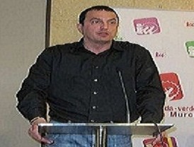 Habían recomendado no habilitar más al boliche