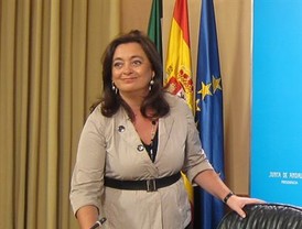 El viernes será la nueva audiencia del juicio contra El Universo