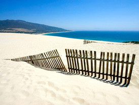 El Ibex se aleja cada vez más de los 11.900 puntos