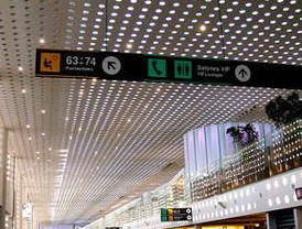 AMPF aseguró 113 kilos de cocaína y 200 mil pastillas sicotrópicas