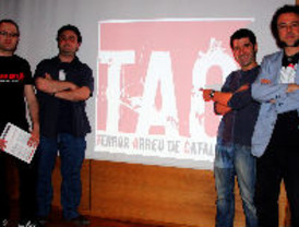 Los mil millones de Bárcenas y el coche de Sepúlveda