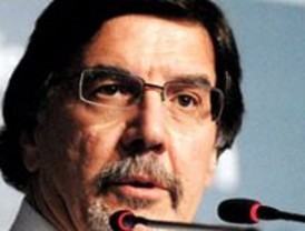 Correos asegura que el seguimiento de la huelga es del 28,97 por ciento, y no del 75 como afirma CC.OO