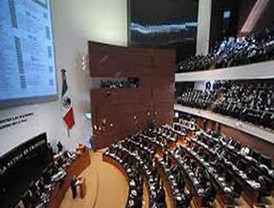 Admite SCJN recurso queja Poder Judicial de Jalisco
