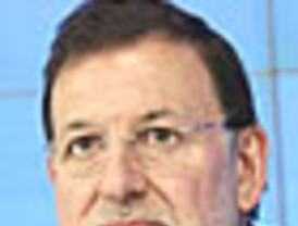 Ganancias de Pdvsa cayeron 67% en primer semestre