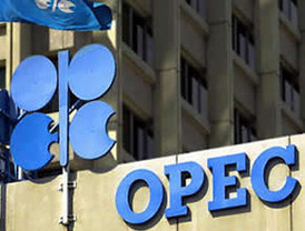 Bolivianos en Europa tienen hasta el 2010 para evitar su expulsión