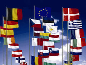 Concesionarios obligados a publicar listas de espera