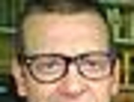 Zulemita evalúa presentarse como candidata