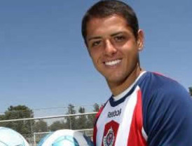 Chávez suspende su 'Aló Presidente'