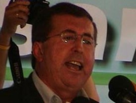 El Supremo da a Bildu hasta mediodía de este viernes para recurrir la impugnación