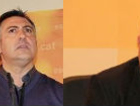 Las fotos de ZP y familia causan sensación en la Red