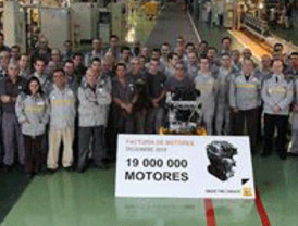 El Mundial de fútbol pone la guinda a los 'annus mirabilis' de nuestro deporte