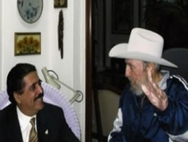 Y ahora los asturianos piden el bable