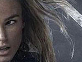 Bajar el tono de la retórica posibilitaría mejorar relaciones con Colombia