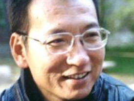 Bruselas apoya ahora la subida del IVA aprobada por el Gobierno para reducir el déficit