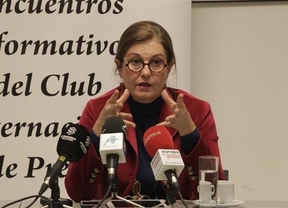El Gobierno central dice que la Junta dio permiso a Mónica Oriol para ampliar su mansión en Cabañeros