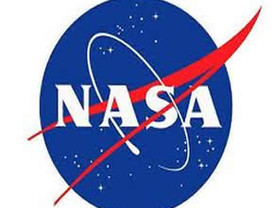 NASA aplaza lanzamiento de satélite contra calentamiento