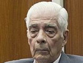 Óscar López reitera que el Plan de Convergencia es el 'reto más importante' para corregir la despoblación